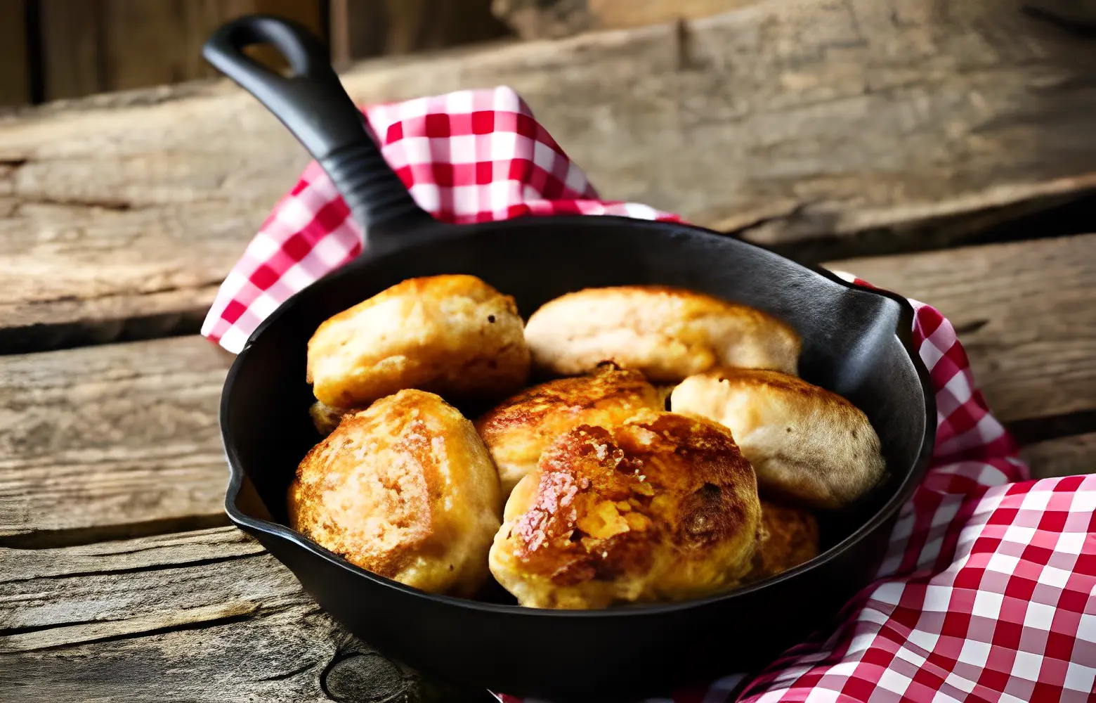 baked-chicken-cutlets