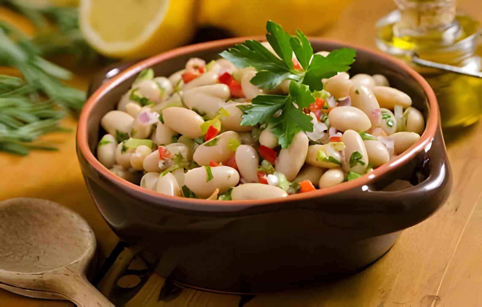 bean-cannellini-salad