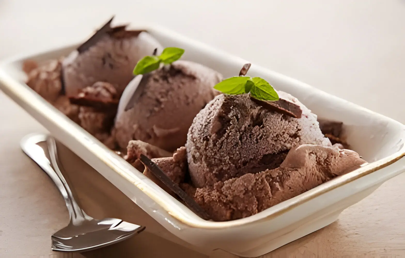 chocolate-ice-cream