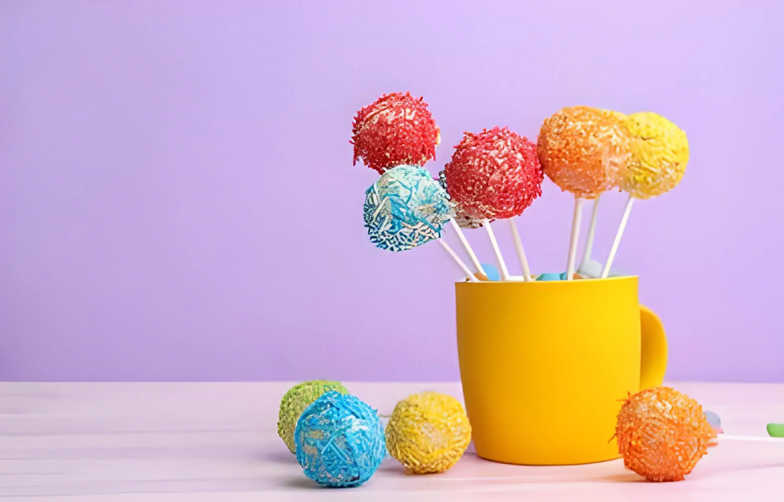 cup-tasty-cake-pops