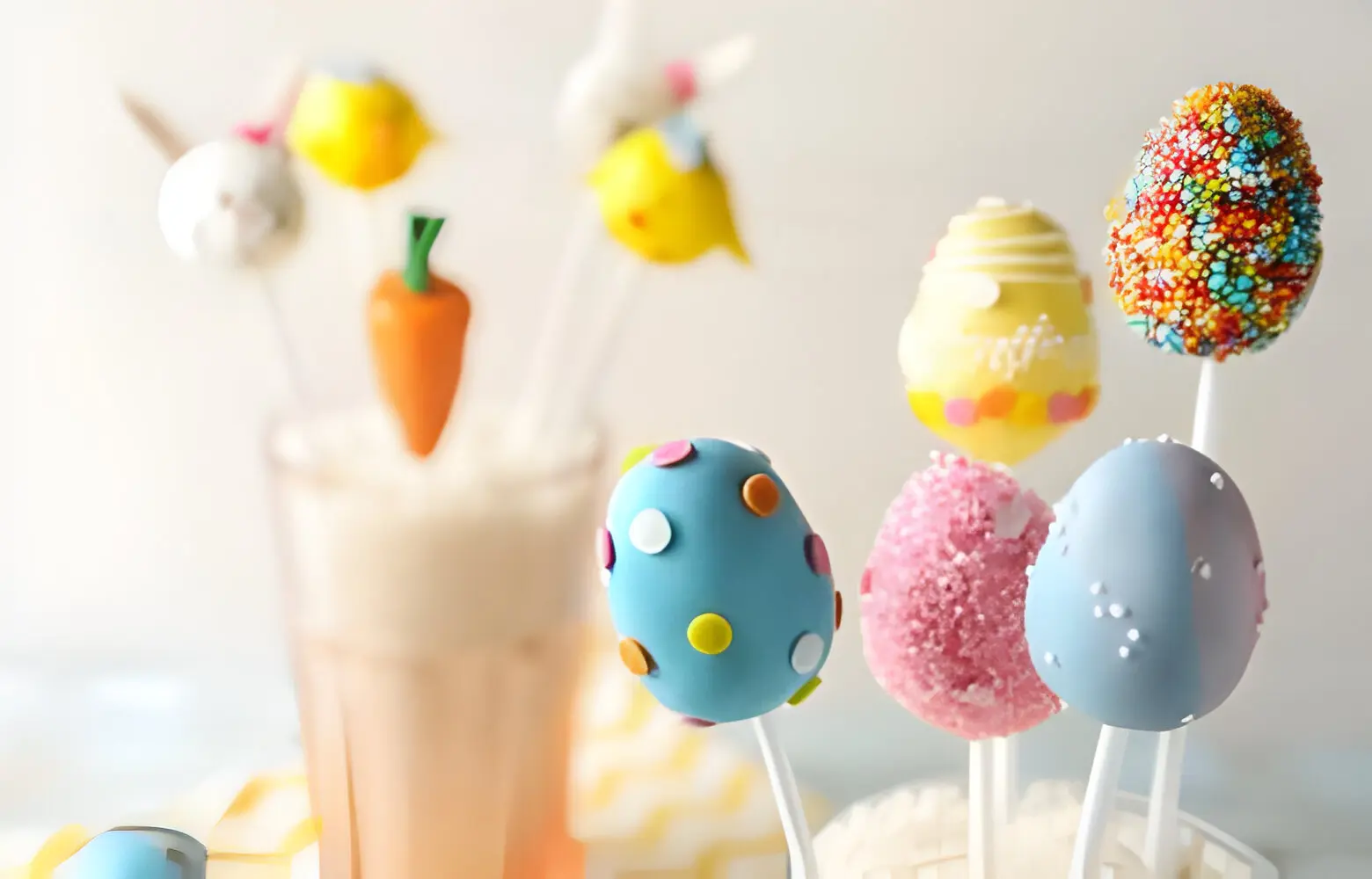 egg-shaped-cake-pops