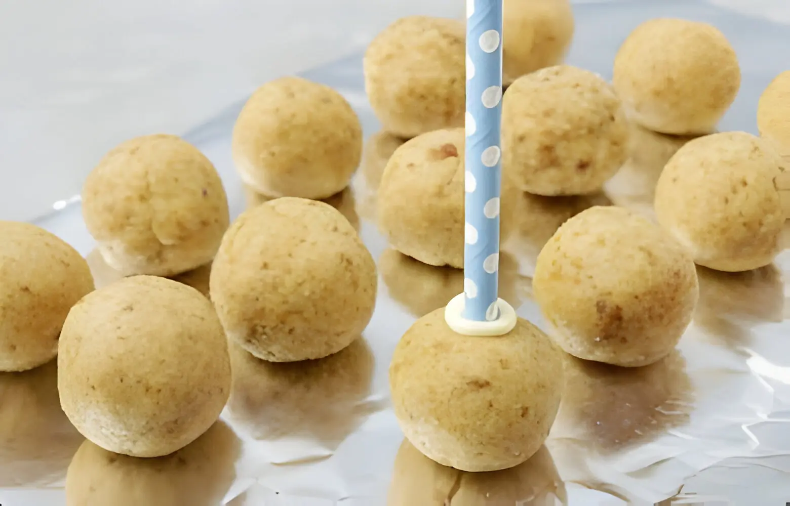 how-make-cake-pops