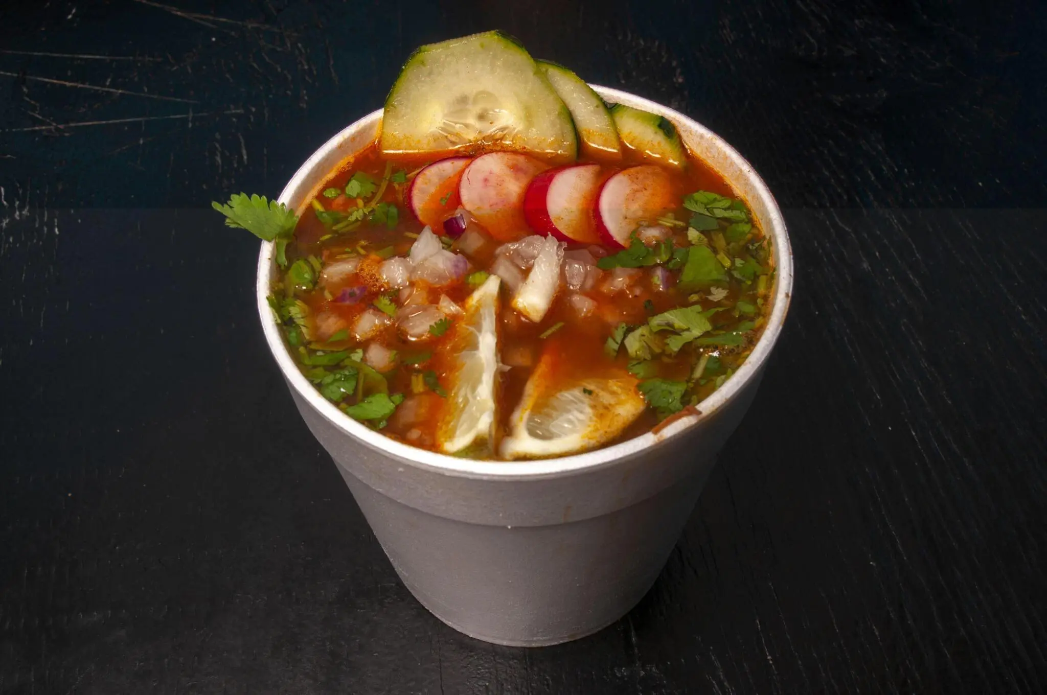 traditional-birria-ramen